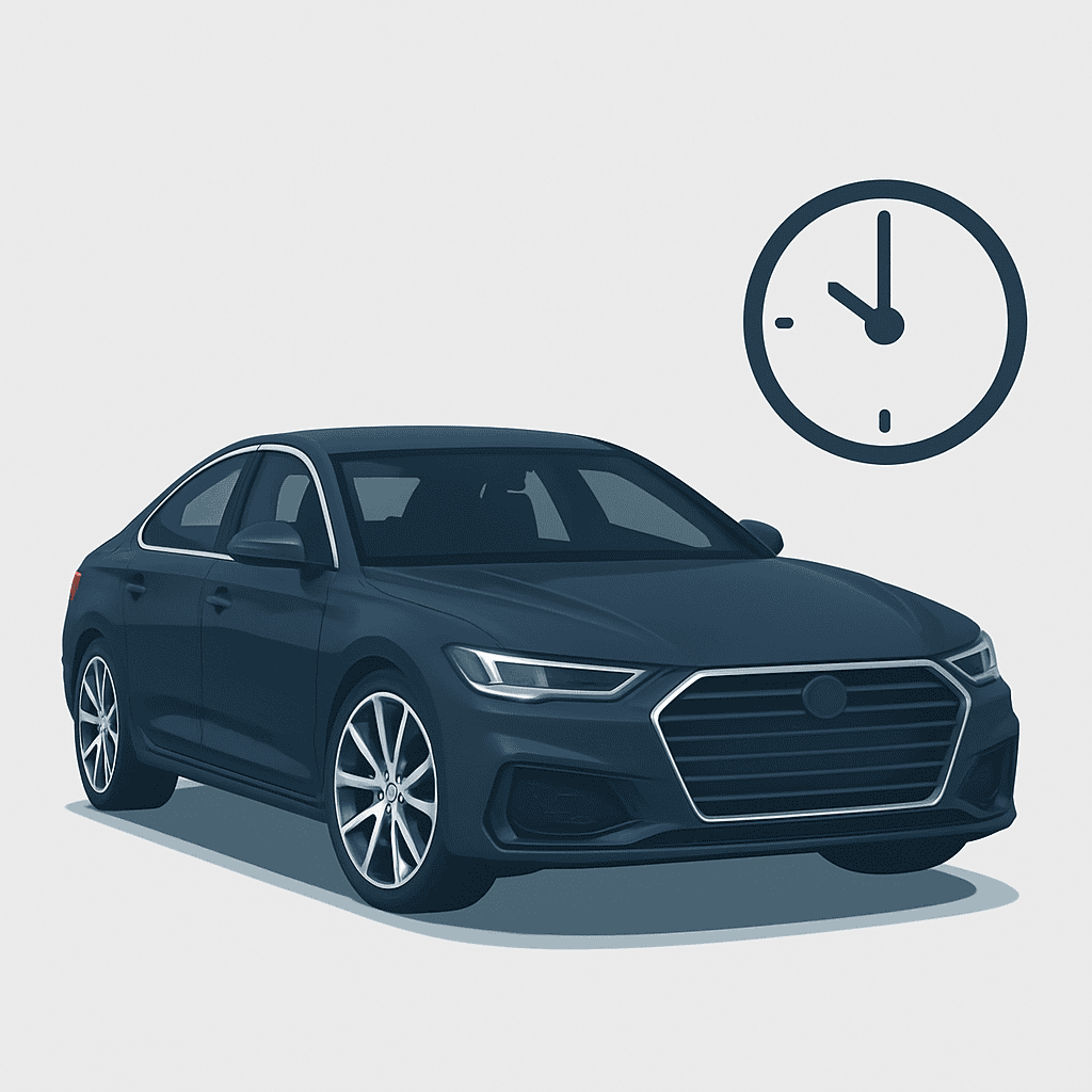 срок службы антигравийной пленки