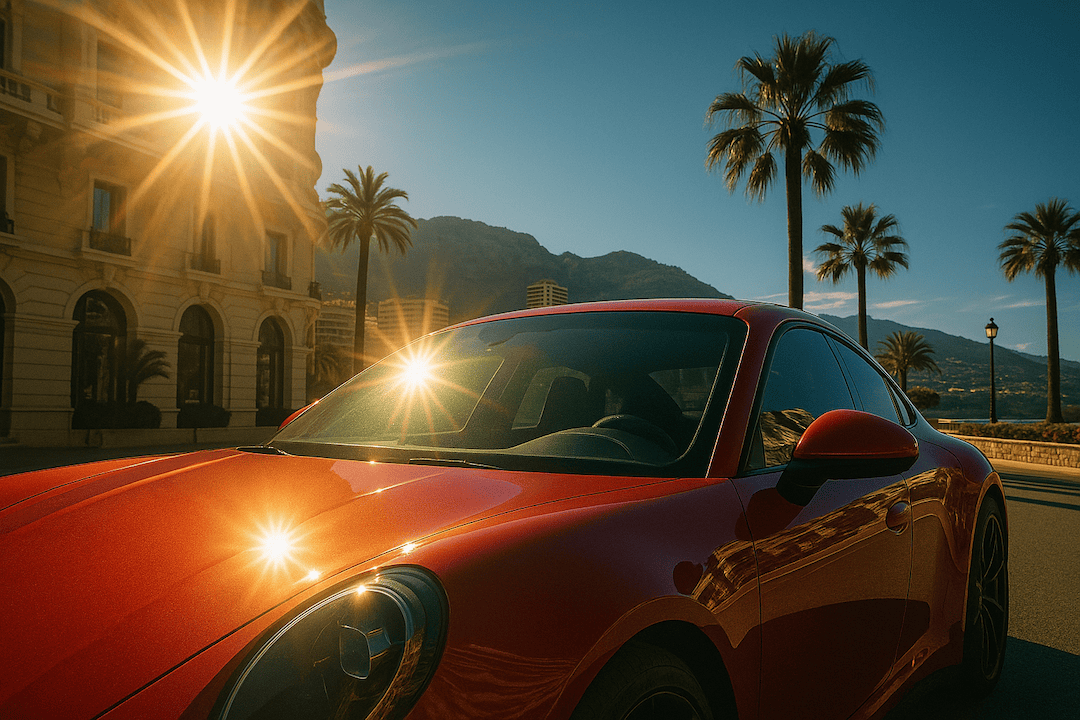 Евротонировка