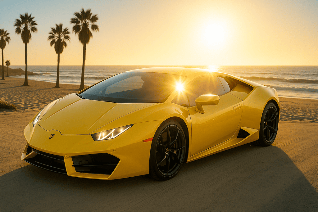 Євротонування